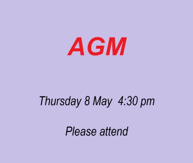 AGM image