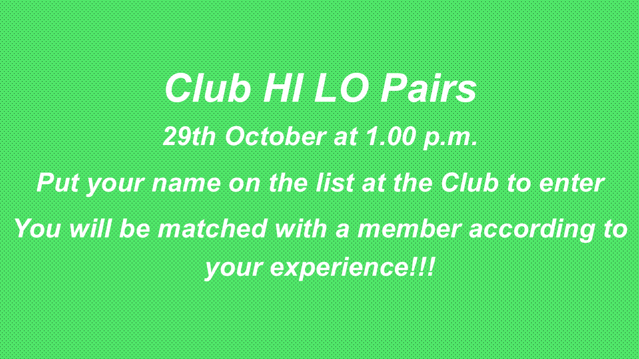 HILO_Oct2026