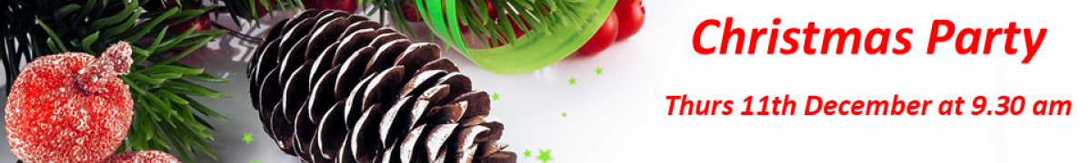 Christmas Header 2025