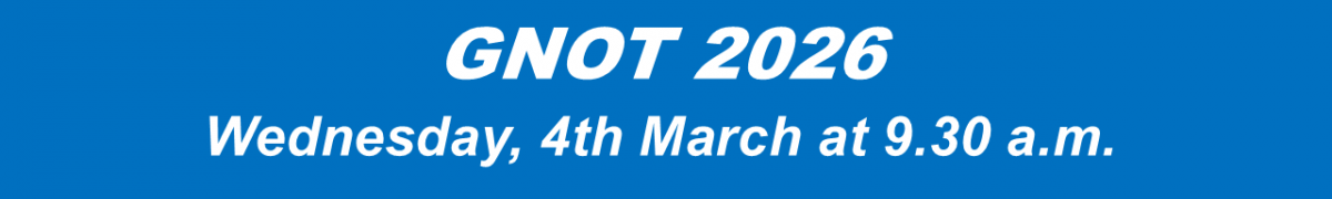 GNOT2026