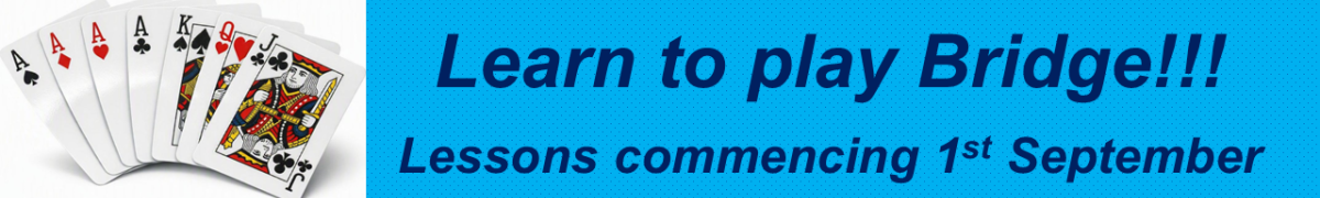 Lessons Header 3