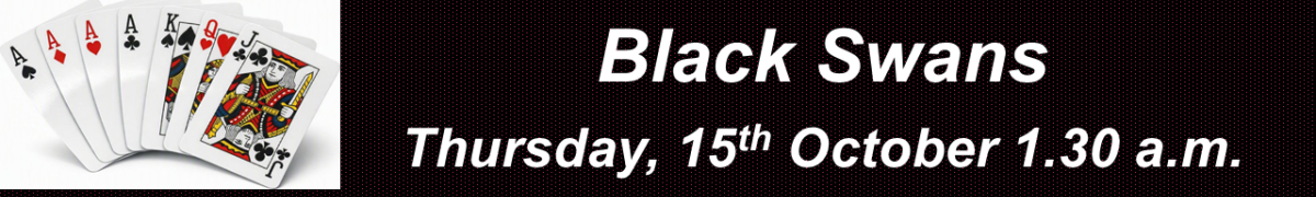 BlackSwansHeader
