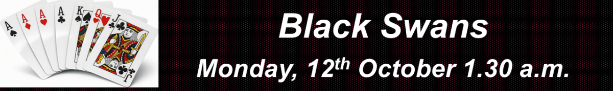 BlackSwansHeader