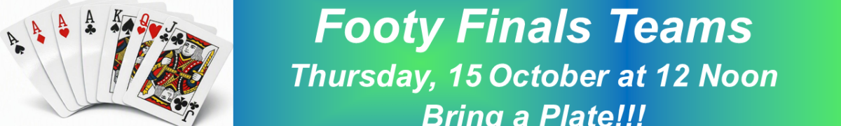 FootyFinals2026