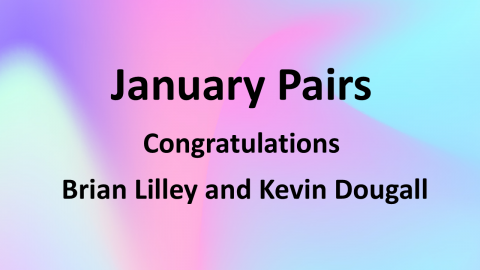JanPairsWinners
