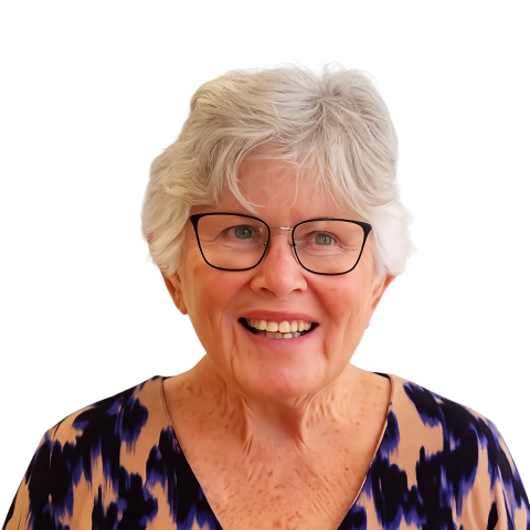 Colleen Milne