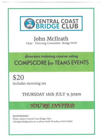 John McIlrath